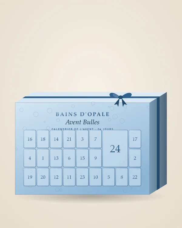Bain & Corps