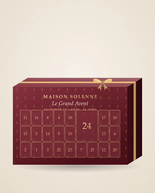 Parfums